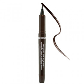 KISS PROFESSIONAL MAGICAL INK FELT EYELINER #KFEL KISS PROFESSIONAL MAGICAL INK FELT EYELINER #KFEL